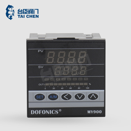 PID控制儀表、流量計、壓力變送器、溫度傳感器